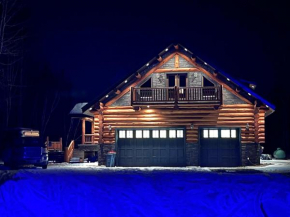 Southview Lodge